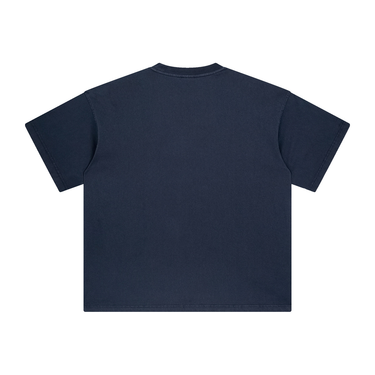 VIROVA'S EVERYDAY TEE