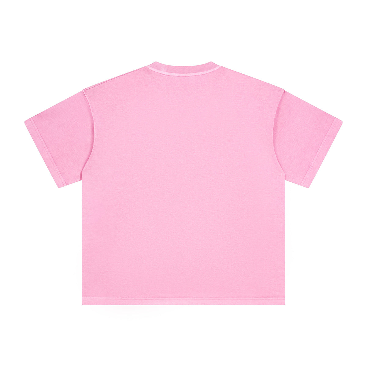 VIROVA'S EVERYDAY TEE