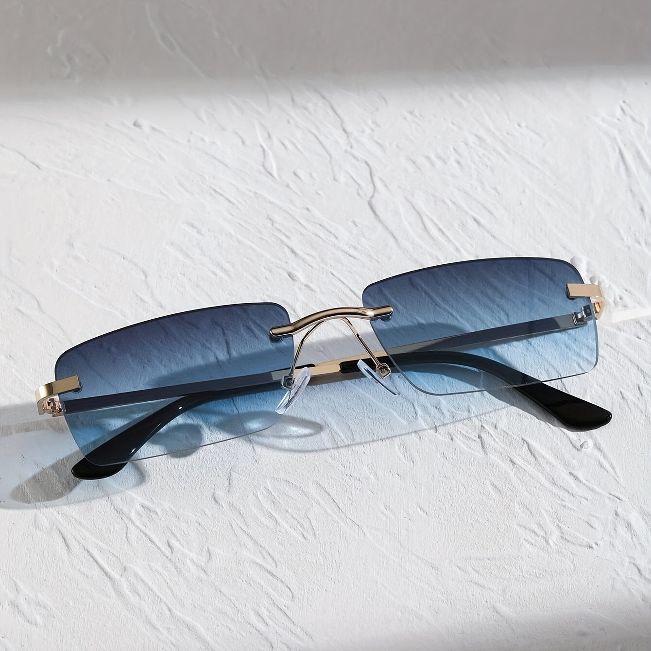Flamingo™ Breeze sunglasses