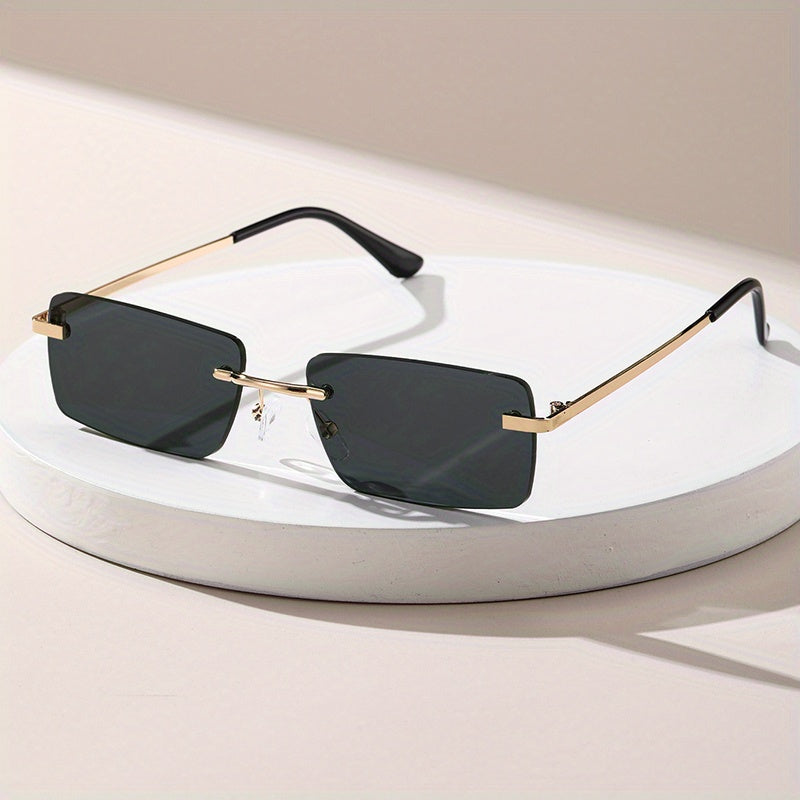 Flamingo™ Breeze sunglasses
