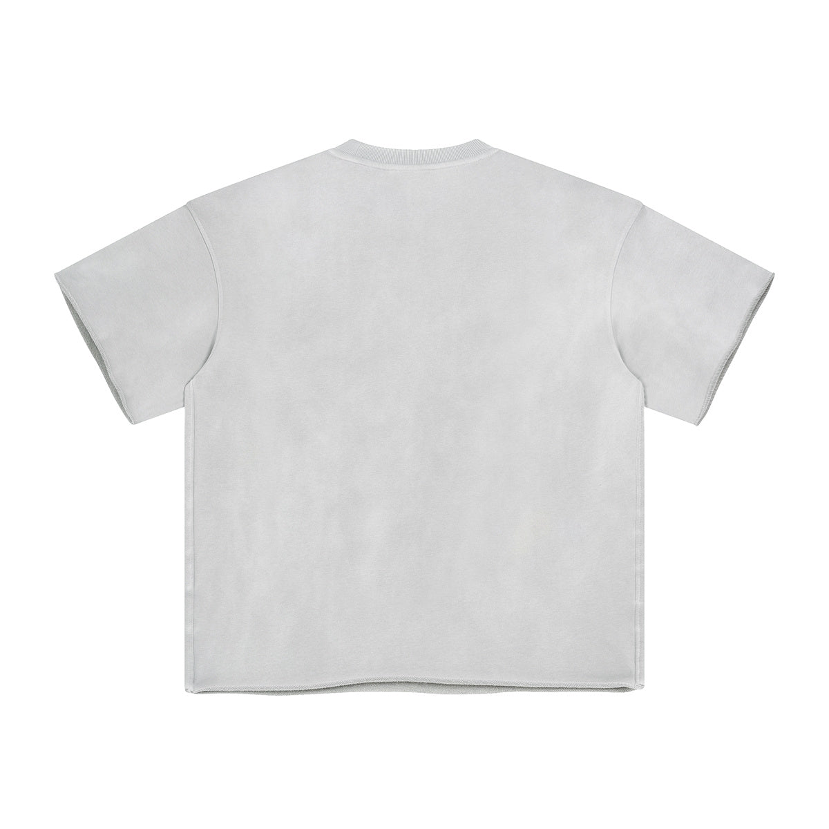 VIROVA'S WASHED TEE