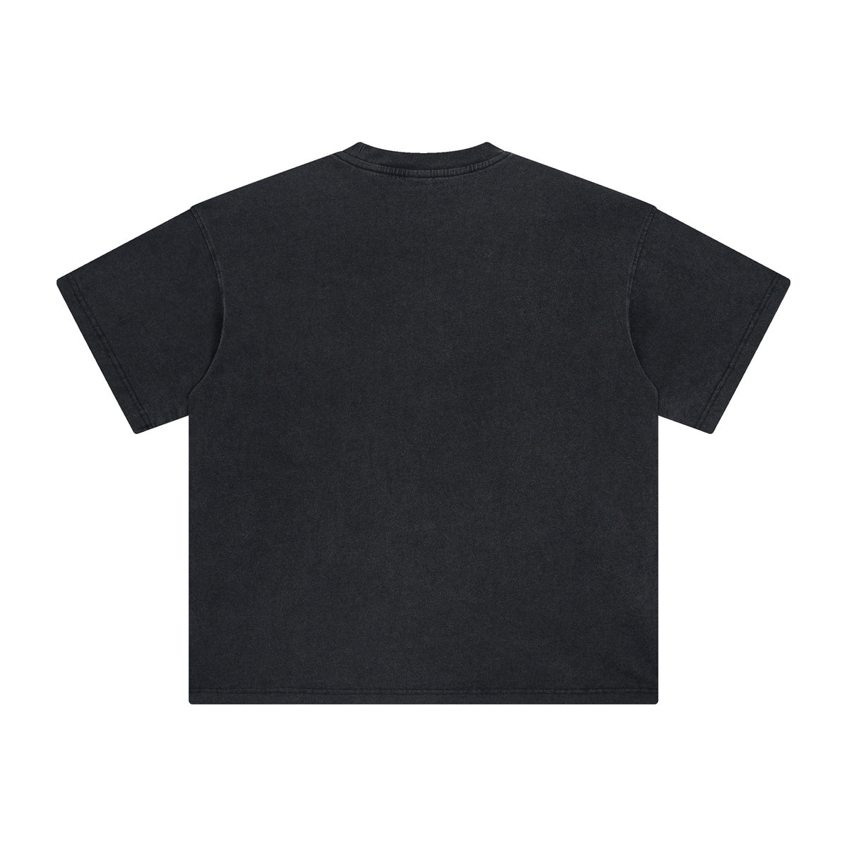 VIROVA'S EVERYDAY TEE