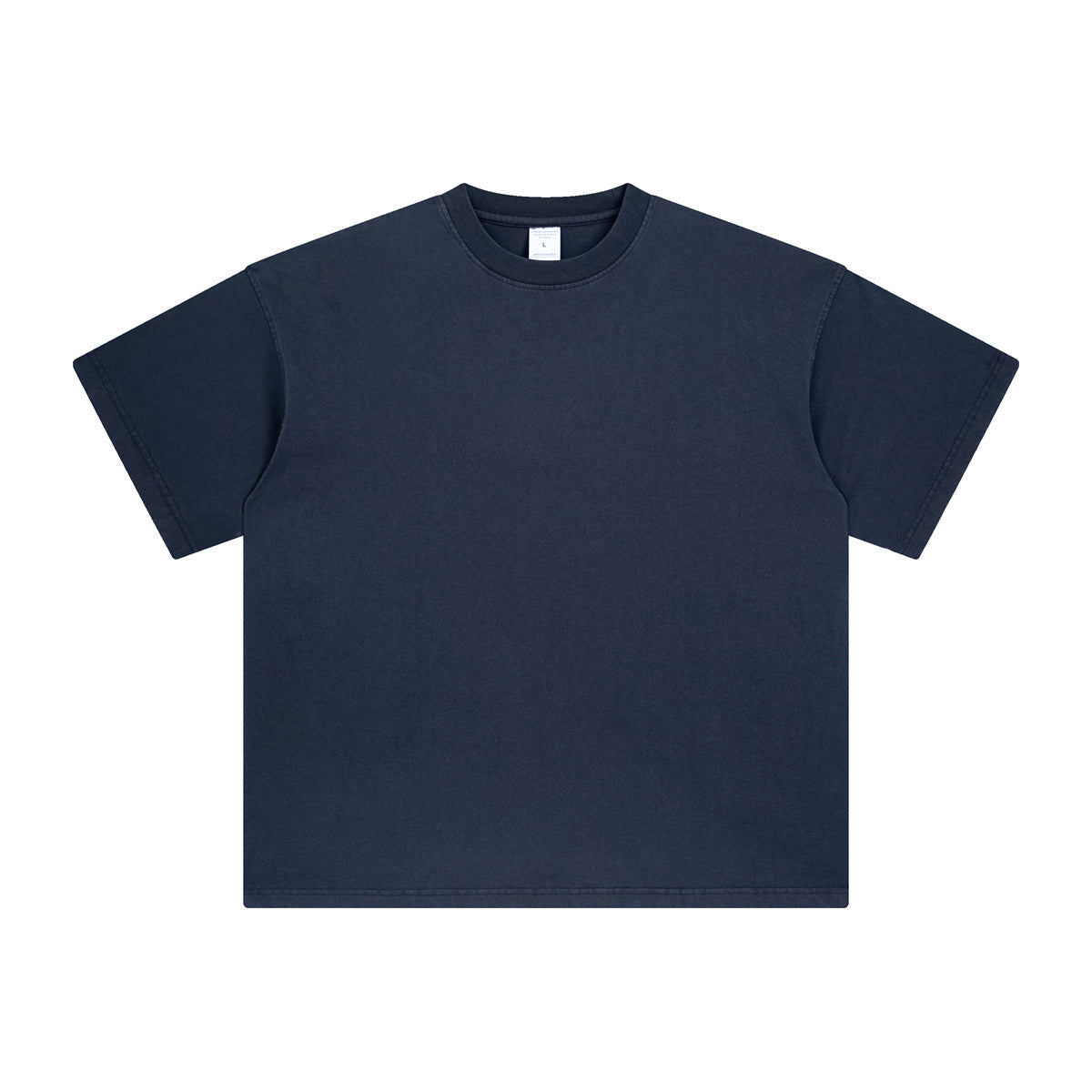 VIROVA'S EVERYDAY TEE