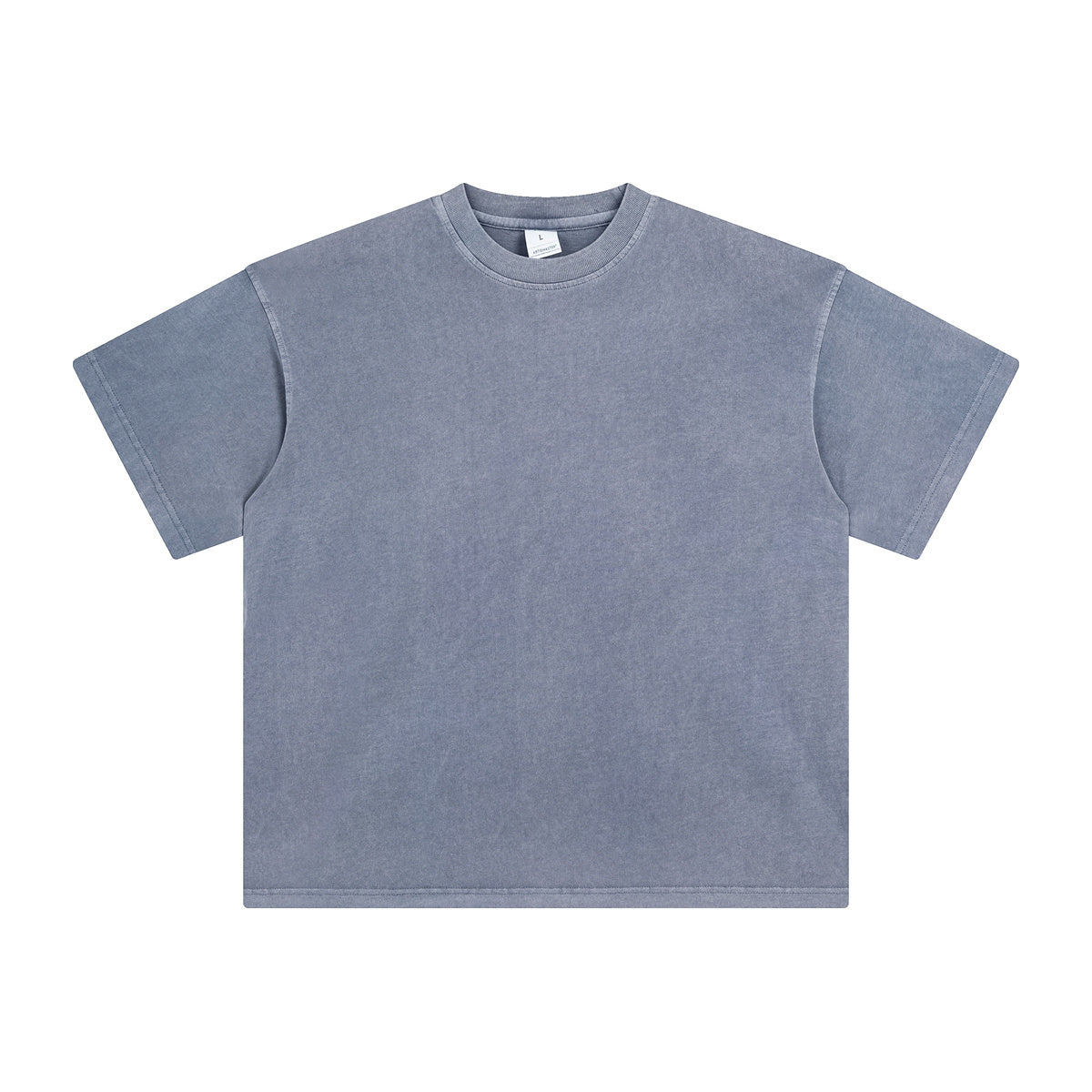 VIROVA'S EVERYDAY TEE