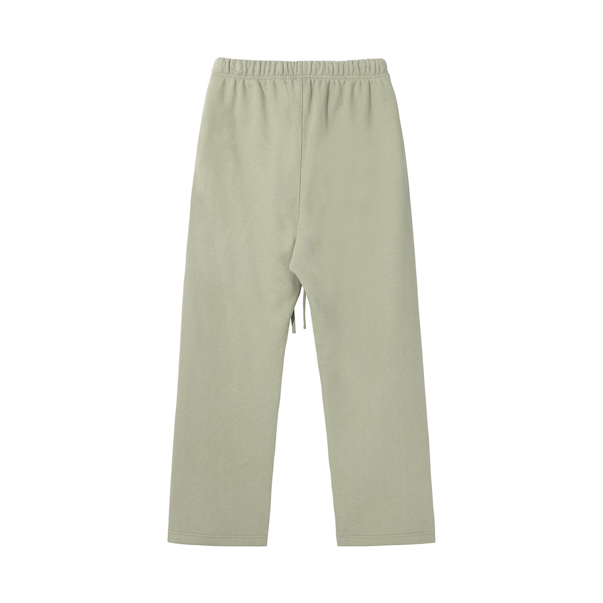 VIROVA'S DRAWSTRING JOGGERS