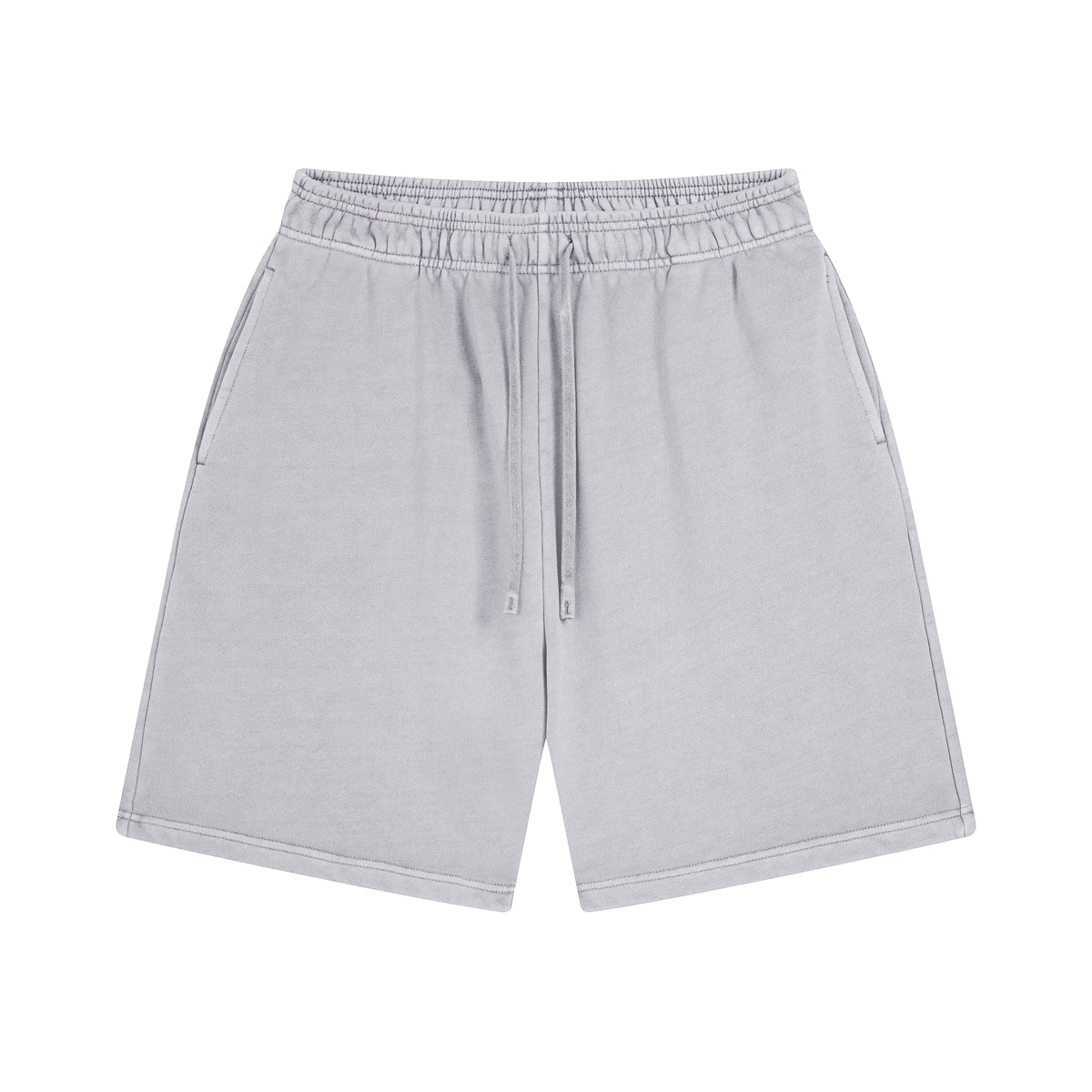 VIROVA'S EVERYDAY SHORTS