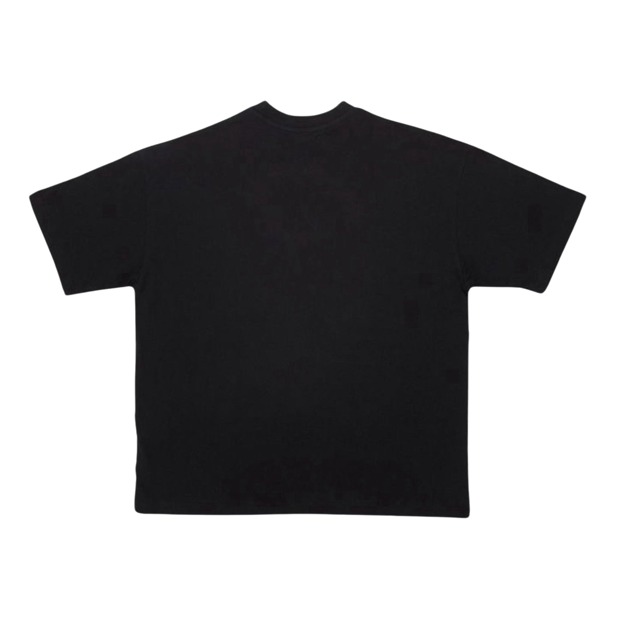 MAGICIAN – TEE