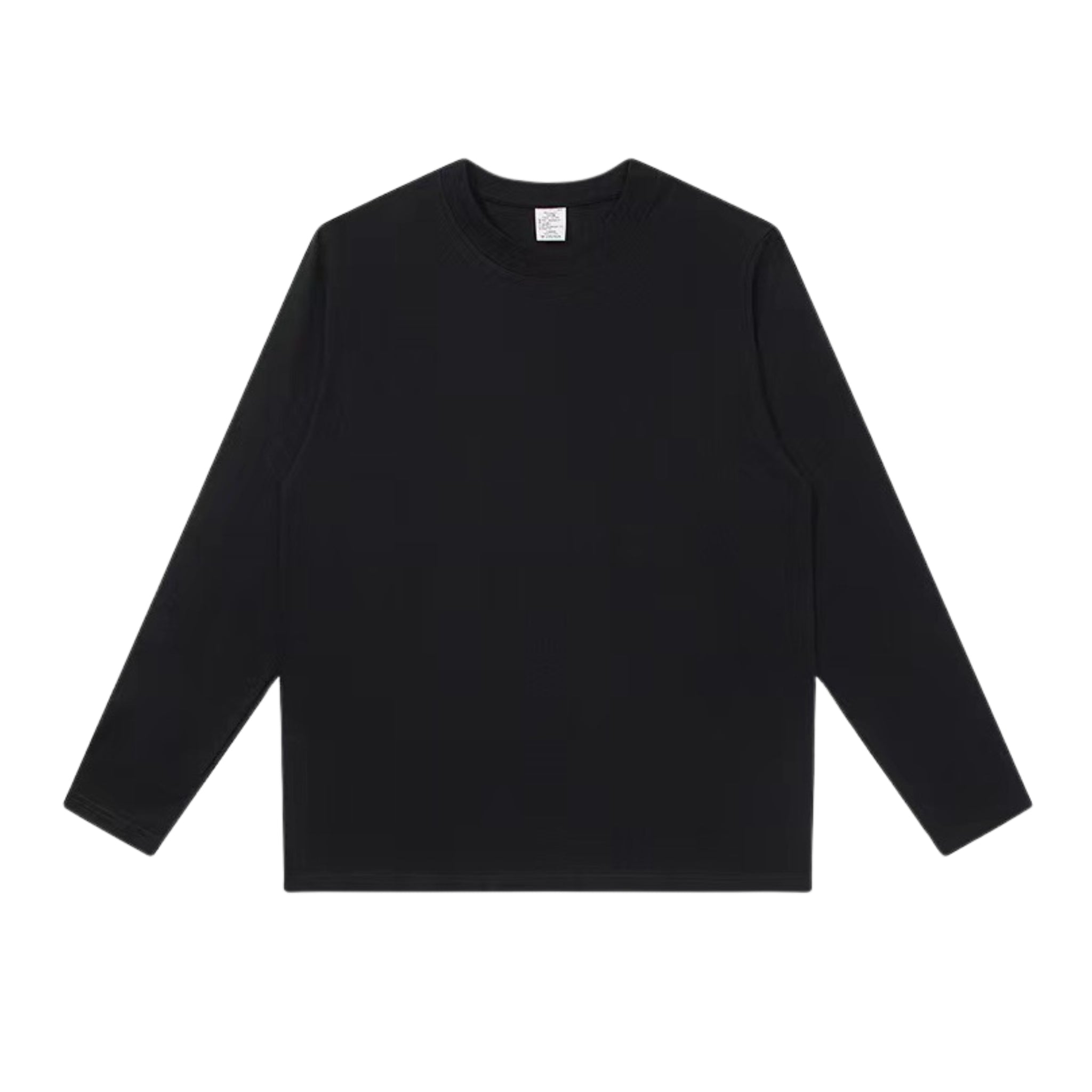 VIROVA'S LONGSLEEVE