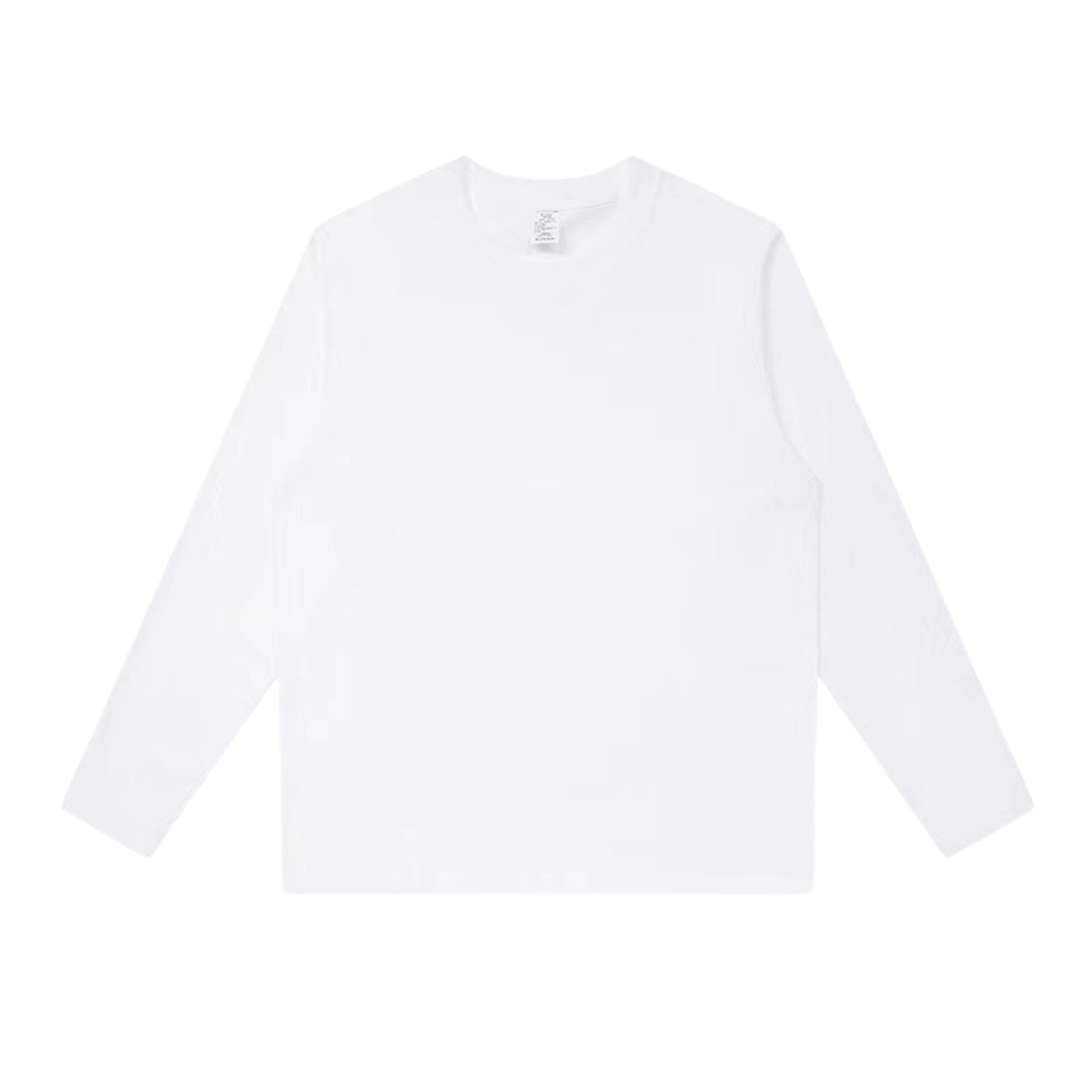 VIROVA'S LONGSLEEVE