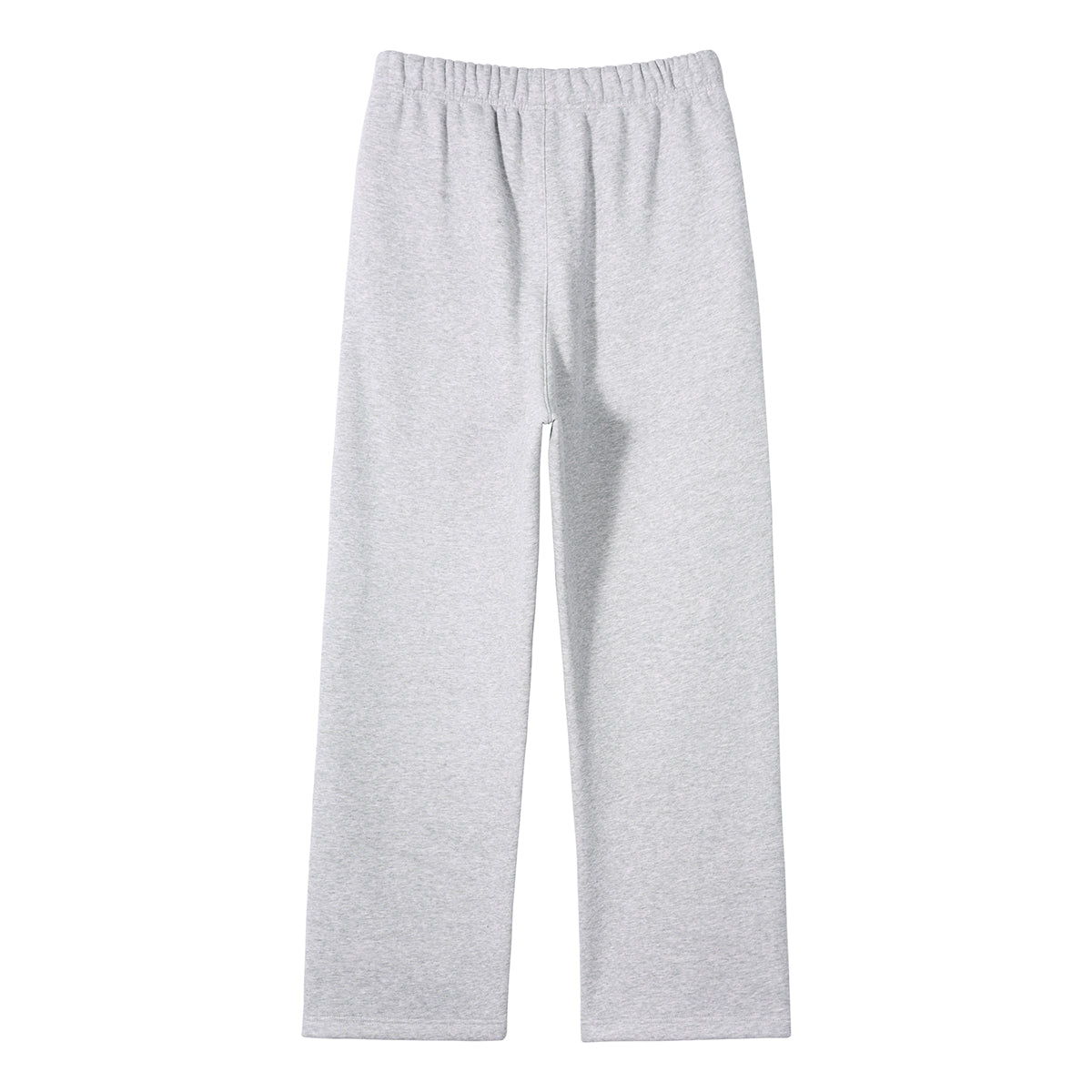VIROVA'S STRAIGHT JOGGERS