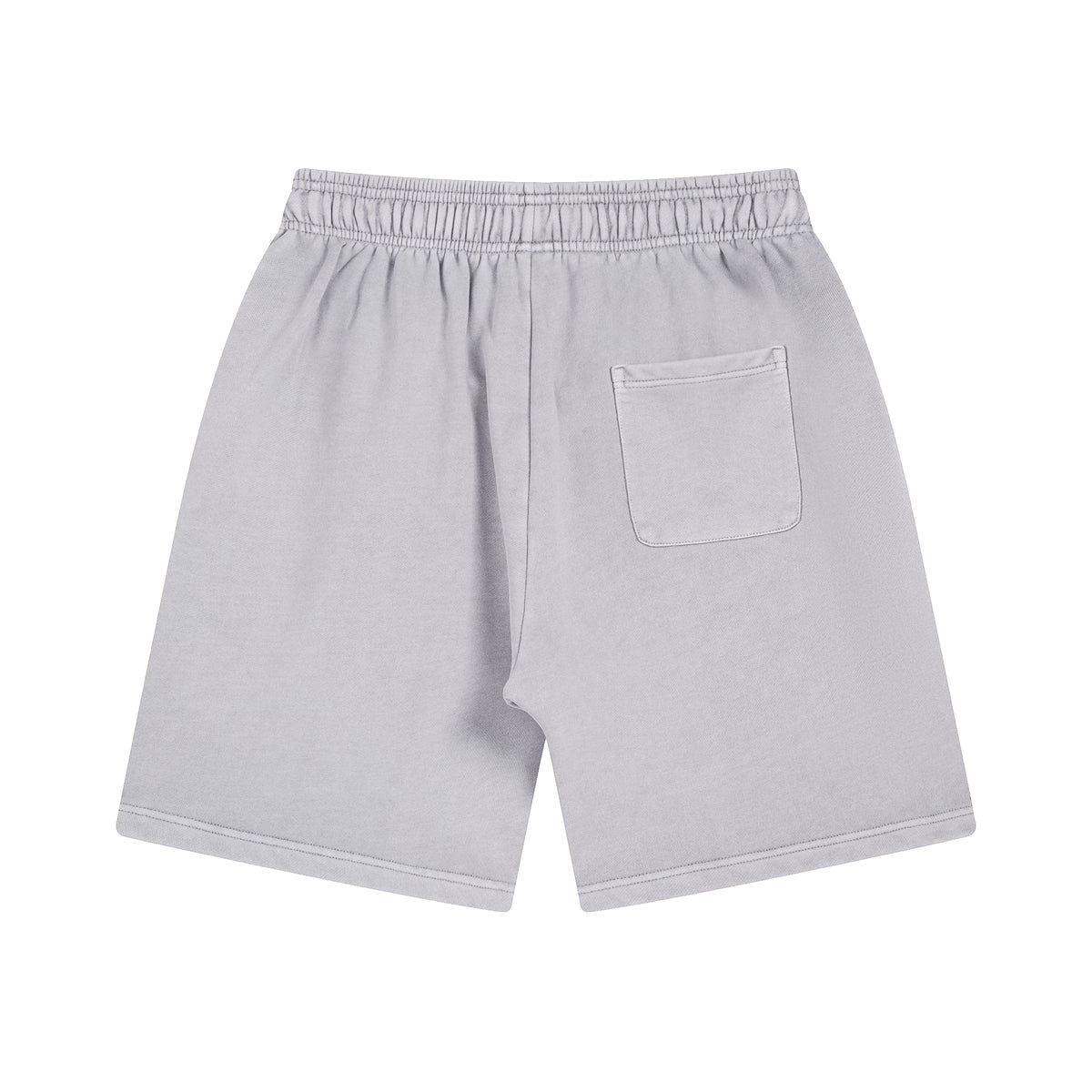 VIROVA'S EVERYDAY SHORTS